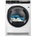 Electrolux EW8D597RCC