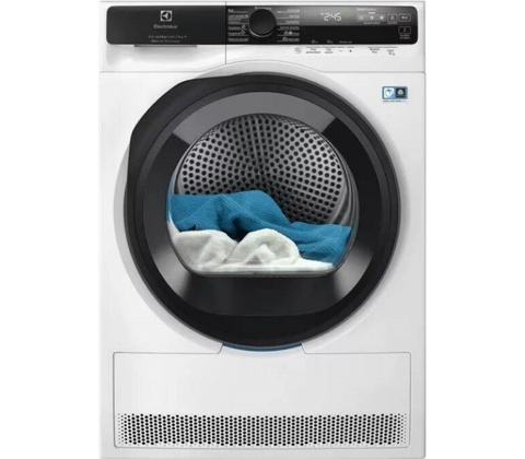 Electrolux EW8D597RCC