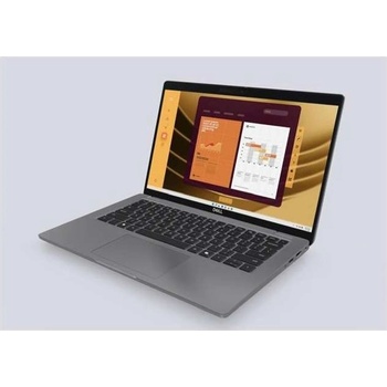 Dell Latitude 5450 87W89