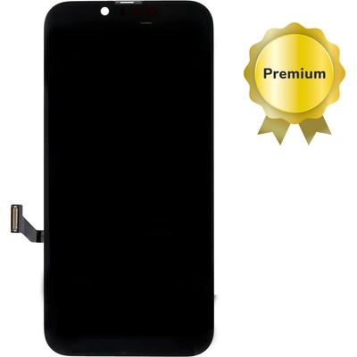 LCD Displej Apple iPhone 15 – Hledejceny.cz