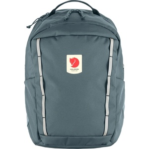 Fjällräven Детска детска раница Fjällräven Kid's Skule 15 Kids' backpack - Nimbus Blue - размер One Size (508-0790-0311)