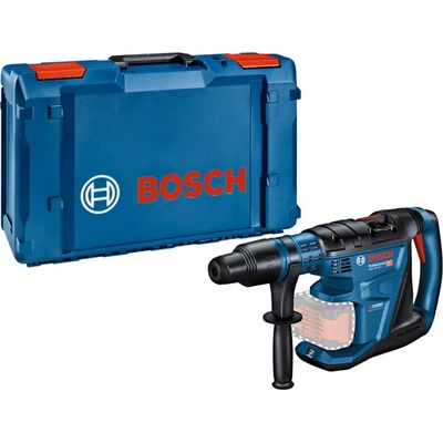 BOSCH GBH C 611 917 120