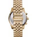 Image 1 of Michael Kors MK8446