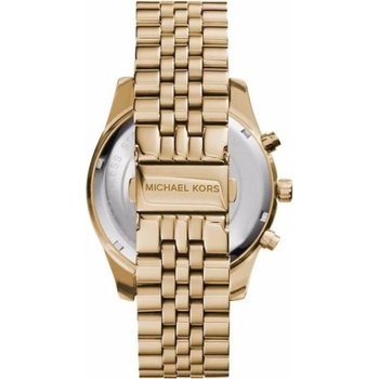 Image 1 of Michael Kors MK8446