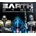 Earth 2160