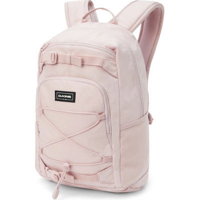 Dakine Essentials Mini Burnished Lilac 7 l