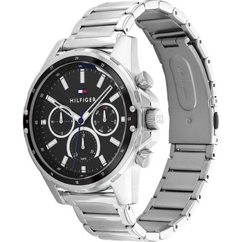 Image 1 of Tommy Hilfiger 1791936