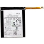 Motorola Li-ion 2480mAh GV30