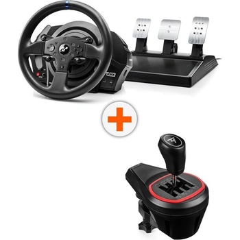 Thrustmaster T300RS GT PS/PC (4160681_4060256)
