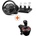 Thrustmaster T300RS GT PS/PC (4160681_4060256)
