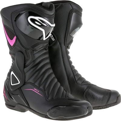 Alpinestars Stella S-MX6 V2