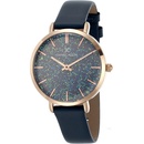 Daniel Klein DK112512-7