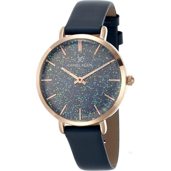 Daniel Klein DK112512-7