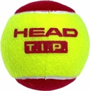 Head TIP 3 ks