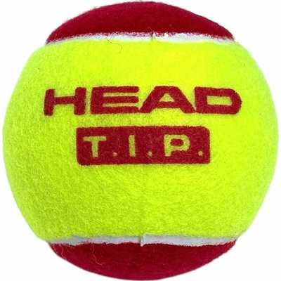 Head TIP 3 ks