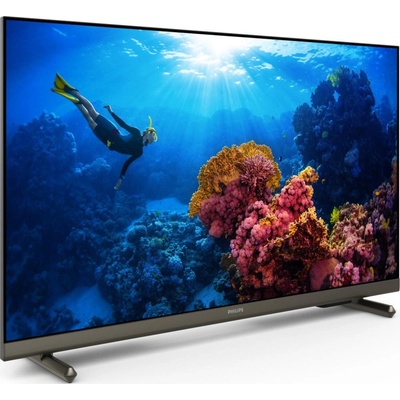 Philips 32PHS6808