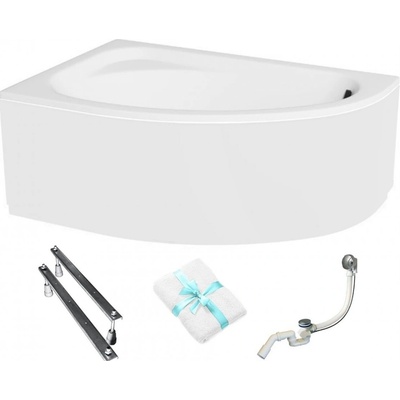 Besco Cornea 150 x 100 cm #WAC-150-NL