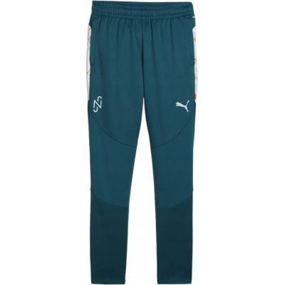 PUMA Neymar JR Creativity Training