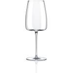 RONA ЧАШИ ЗА ВИНО lord 7023 510ml, 6БР (7023_510)