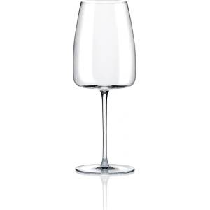 RONA ЧАШИ ЗА ВИНО lord 7023 510ml, 6БР (7023_510)