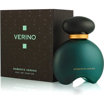 Roberto Verino Verino parfumovaná voda dámska 100 ml tester