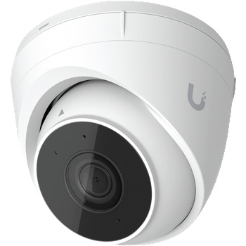Ubiquiti UVC-G5-TURRET-ULTRA