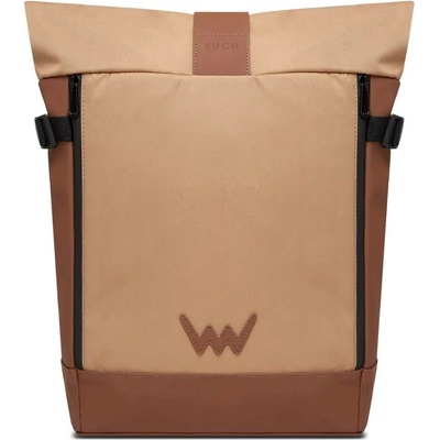 Vuch Nescio Brown 20 l
