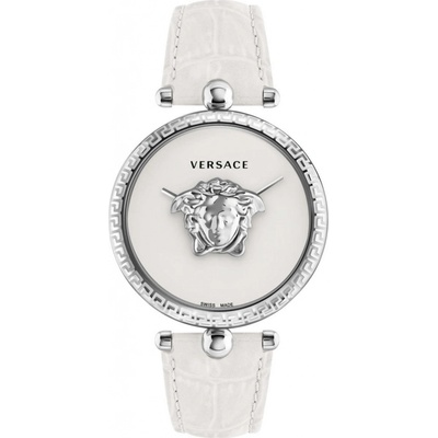 Versace VECO02322