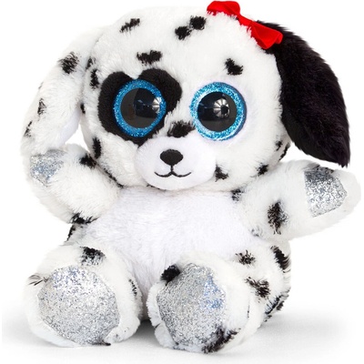 Keel Toys Анимотсу, Куче Далматинец, 15 см (sf6146)