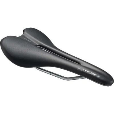 Ritchey Skyline Comp 277x147 mm čierne