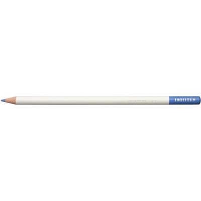 Tombow Irojiten Hyacinth blue CI-RP19
