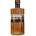 Исперих Дестилерия Isperitus Single Malt Premium Българско уиски (Исперитус) 0.7л
