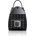 MCM Onyx EDP 50 ml