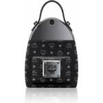 MCM Onyx EDP 50 ml Парфюми