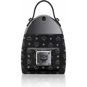 MCM Onyx EDP 50 ml Парфюми