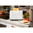 Image 1 of Adler AD 3216