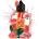 Oil4Vap Sorbet 16ml/60ml