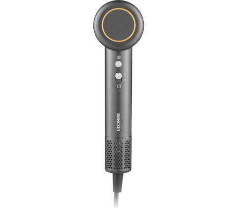 Sencor SHD 8510SL