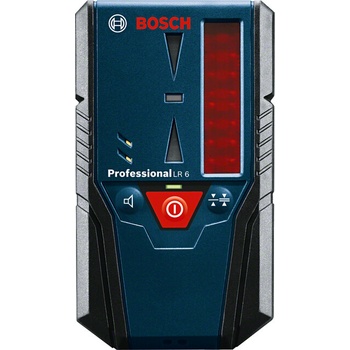 Bosch LR 6 0601069H00