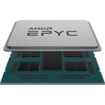 Image 1 of AMD EPYC 9224 24-Core 2.5GHz Kit
