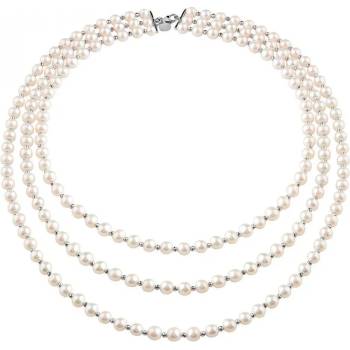 Bliss Перлено дамско колие Bliss 20086875 (20086875)