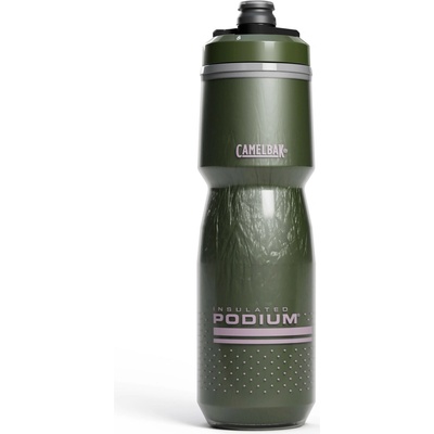 Camelbak Podium Chill 0,71l Deep Fern