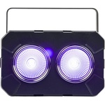 Light4Me UV CANNON Блайндер (5908249828889)