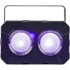 Light4Me UV CANNON Блайндер (5908249828889)