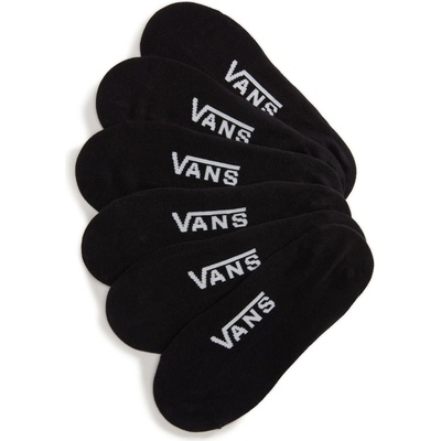 Vans Classic Canoodle