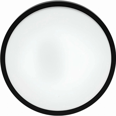Ecolite W3090-18W/CR