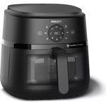 Philips Series 2000 6.2 L (NA230/00)