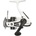 Mistrall Exor 20
