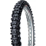 Maxxis M7304 70/100-17 40M Мотоциклетни гуми