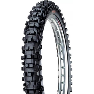 Maxxis M7304 70/100-17 40M Мотоциклетни гуми
